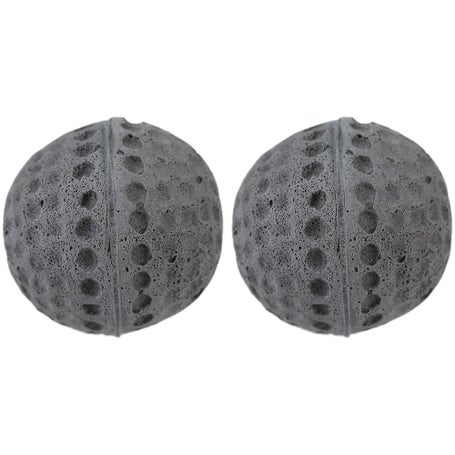 Pomms Premium Acupressure Equine Ear Plugs Pair