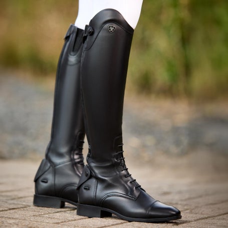 Ariat Women