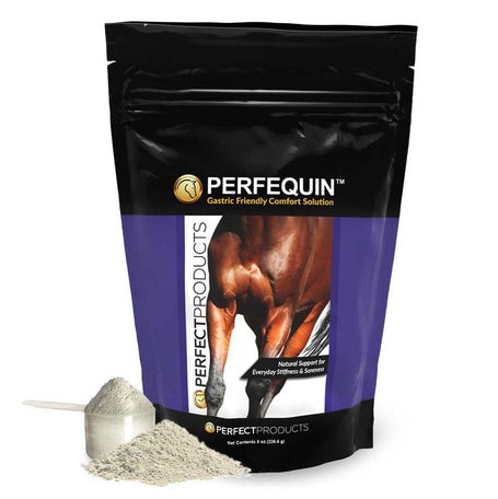 Perfect Products Perfequin Comfort Powder