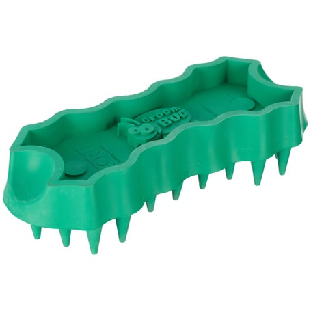 Petkore Groombug Equine Grooming Brush 6.75