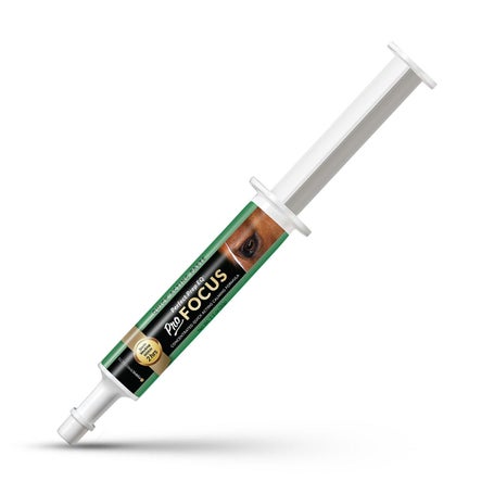Perfect Prep EQ Pro Focus Concentrated Calming Paste