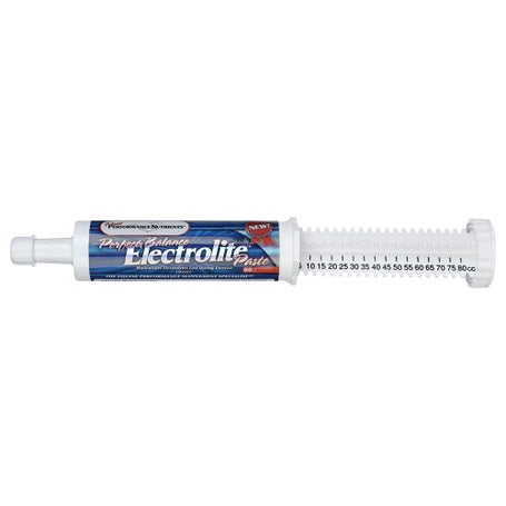 Perfect Balance Electrolite Paste