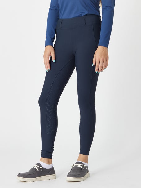 Performa Ride Evolve Full Seat Tights