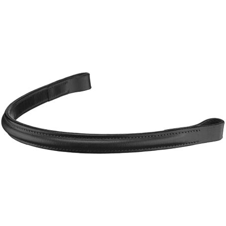 Passport by Toklat Replacement Leather Browband