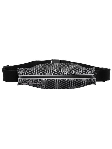 Performa Ride Reflective Phone Pocket Belt