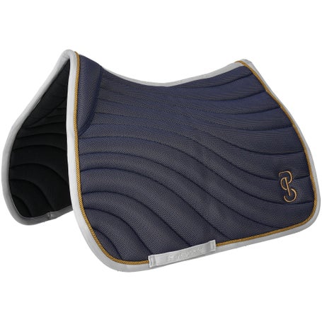 PS of Sweden Airflow Mesh Jump Pad