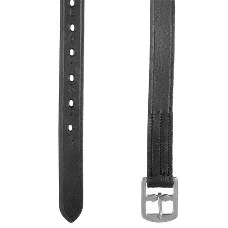 Passport by Toklat Stirrup Leathers 54