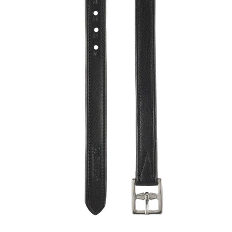 Passier Velvet Touch Soft Nylon Stirrup Leathers