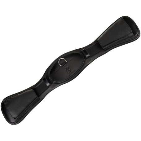 PS of Sweden Toronto Dressage Girth