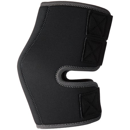 Professional's Choice Theramic Hock Boots – Jopps Tack