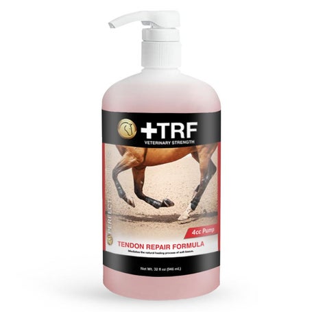 Perfect Products TRF Tendon Repair Formula Liquid