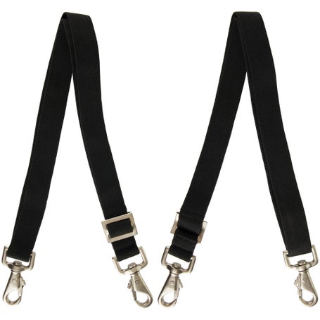 Replacement Blanket Leg Straps