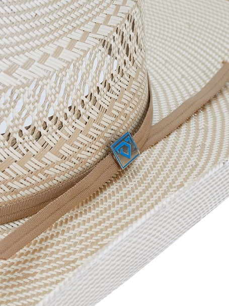 cojo straw hat