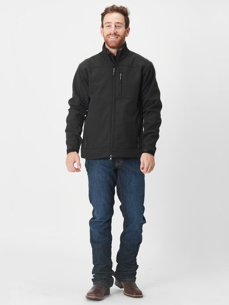 Weatherproof 6500 - Soft Shell Jacket