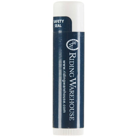 Riding Warehouse SPF15 Natural Lip Balm