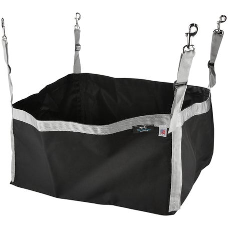 World Class Equine Universal Rectangular Feed Bag