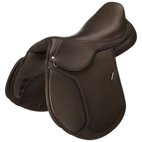 Royal Heritage Stella Spectrum ATS Saddle