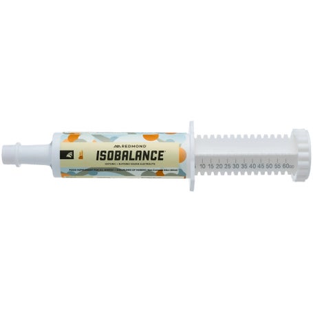 Redmond Isobalance Electrolyte Paste