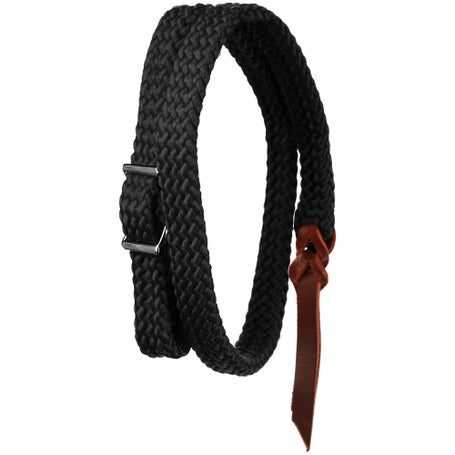 RJ Manufacturing Woven Rein Extender