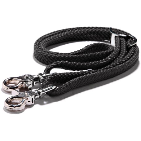 Leash Strap