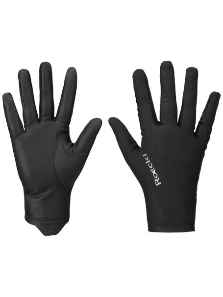 Roeckl Sports Mechelen Riding Gloves