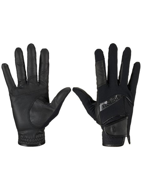 Roeckl Sports Millero Riding Gloves