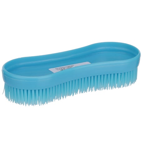 Roma Miracle Horse Grooming Brush