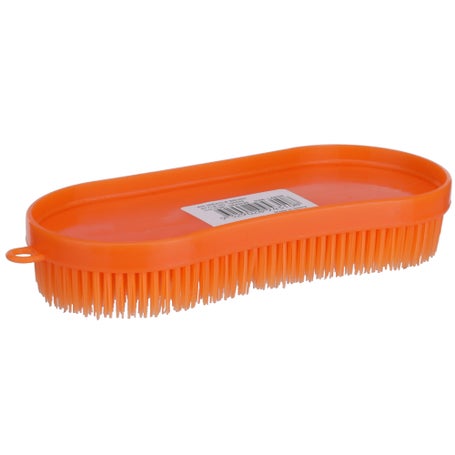 Roma Miracle Horse Grooming Brush
