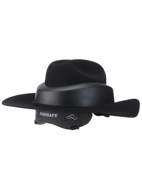craigslist louisville motorcycle helmets louisville motorcycle parts & accessories for sale "ts"
