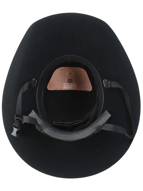 Cowboy Hat Men Jackson Safety Jackson Safety Hard Hat