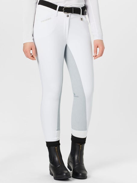 Romfh Sarafina Classic Full Seat Breeches