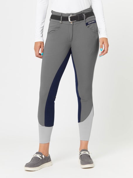 Romfh Ladies' Champion Full Seat Breeches