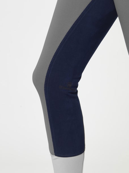 Champion Full Seat Breeches Romfh