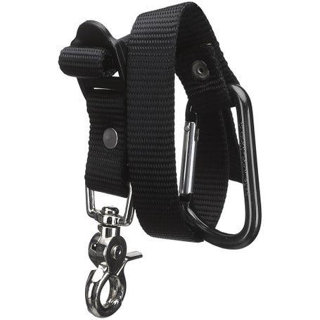 Rein Safe Rein Extender & Holder