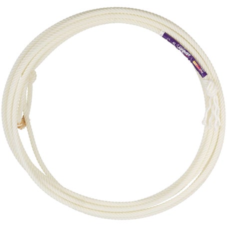 Rattler Striker Calf Rope