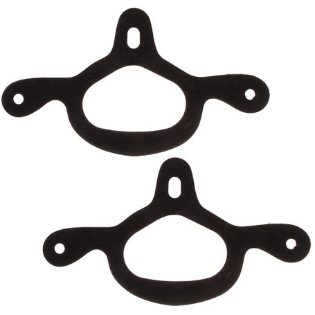 Tough 1 Rubber Spur Tie Downs