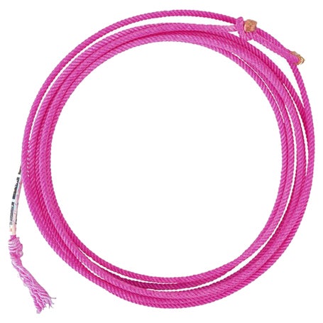 Rattler Triton4 Team Head Rope 30