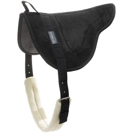 Reinsman Tacky Too Contoured Bareback Pad