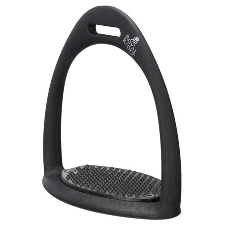 Royal Rider Easy Stirrups