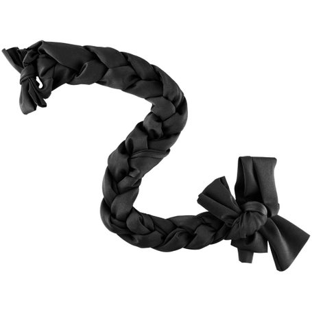 Sleazy Sleepwear Lycra 3-Tube Braid-In Tail Bag