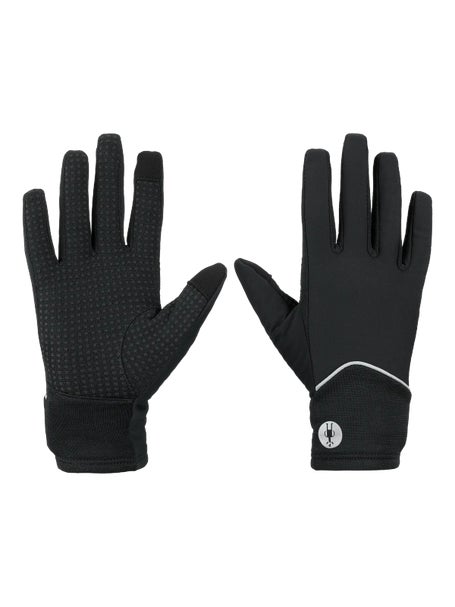 Smartwool Active Fleece Wind Gloves