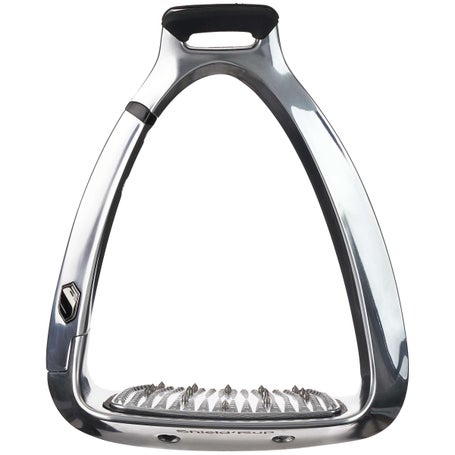Samshield Shield'Rup Stirrup Irons