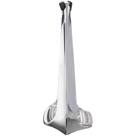 Samshield Shield'Rup Stirrup Irons - Thumbnail 3