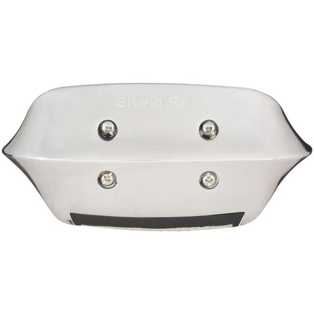 Samshield Shield'Rup Stirrup Irons - Thumbnail 5