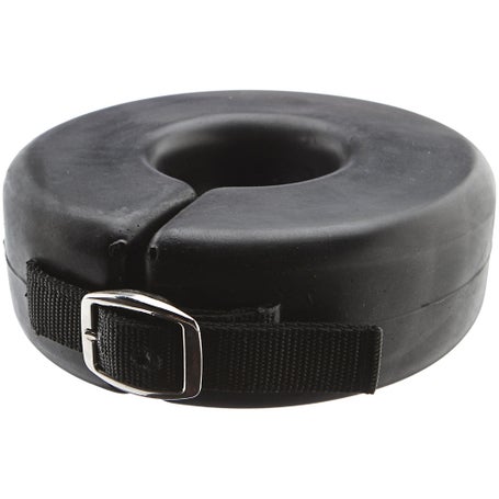 Shoe Boil Boot Ring