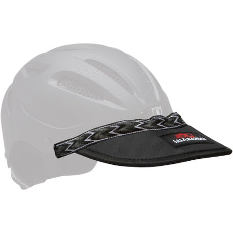 Salamander Beak Riding Helmet Visor
