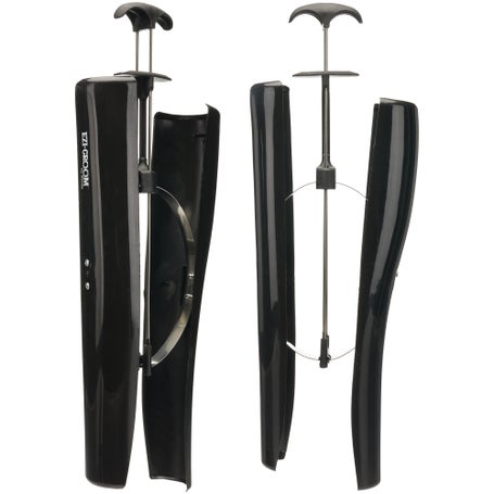 Shires Boot Tree Shapers Pair