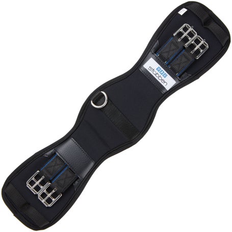 Stubben Cool Max Neoprene Dressage Girth