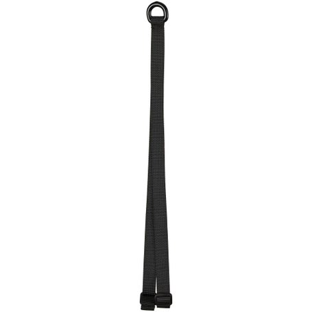 Seaver Safefit Airbag Connector Cord