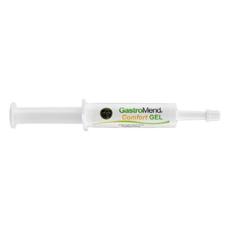 SynNutra GastroMend Comfort Gel Paste